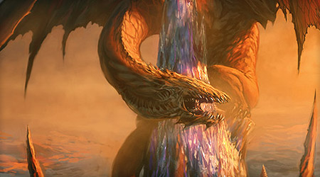 手机号狂轰滥炸软件