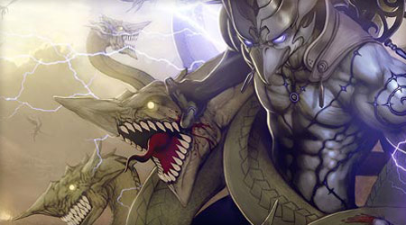 免费短信云呼轰炸