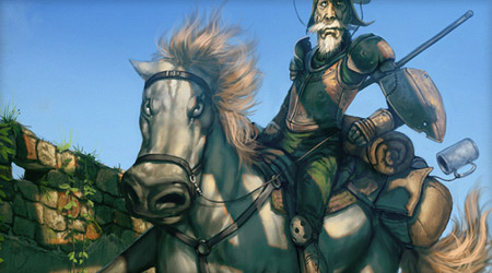 在线客服解答的无限轰炸手机软件短信下载