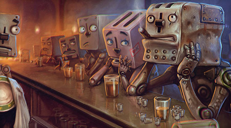 手机号狂轰滥炸软件