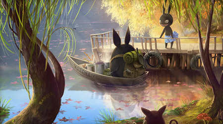 可以留电话的骚扰网站