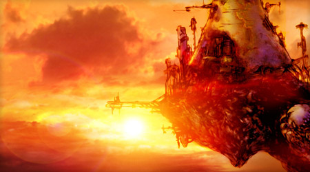 在线短信轰炸机网页版