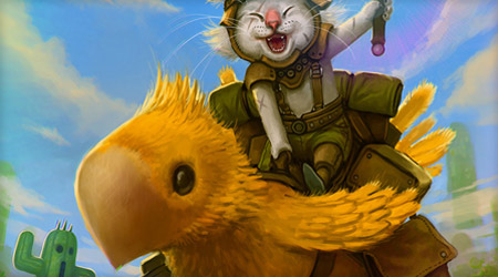 一键自动发货的手机号呼叫轰炸app