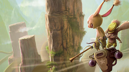 求个放心商家的免费短信轰炸