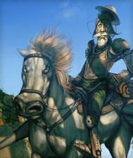 无恶意代码的无限轰炸手机软件短信下载