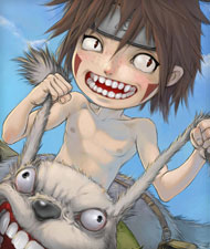 手机号狂轰滥炸软件