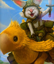 在线永久免费轰炸电话