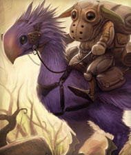 免费短信云呼轰炸