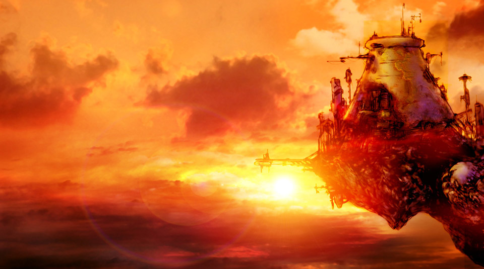 无限拨打手机号软件