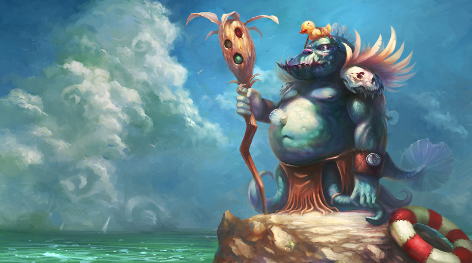 短信轰炸机网页