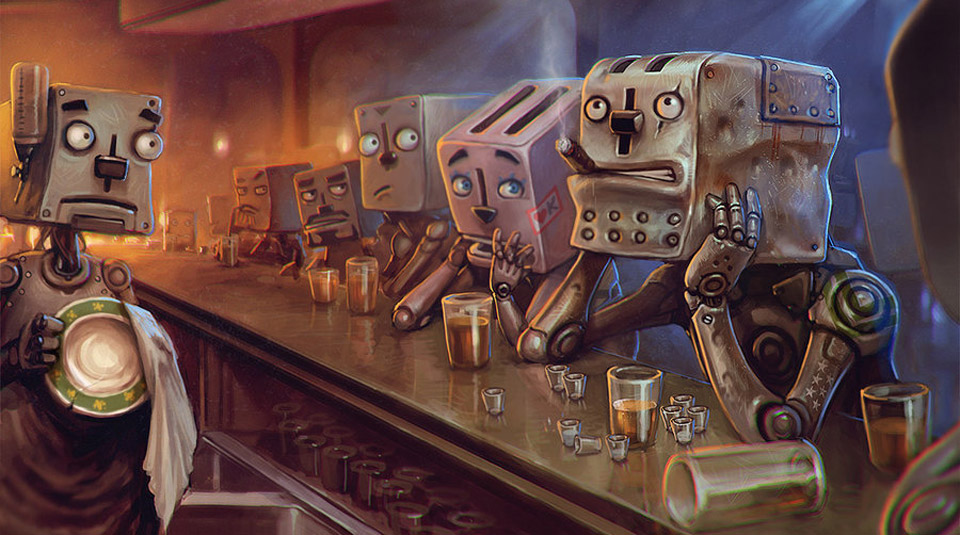 可以留电话的骚扰网站