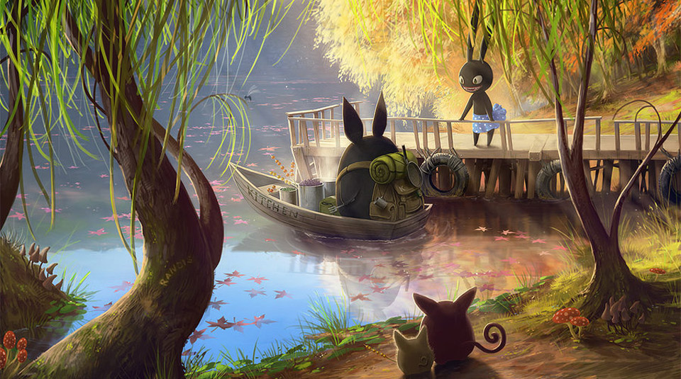 在线永久免费轰炸电话